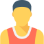 Professions icon 64x64